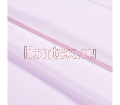 Ткань New Danielle 92-1-111-300 на отрез Ткань New Danielle 92-1-111-300 на отрез