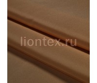 New Danielle 92-1-160-300