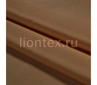 Ткань New Danielle 92-1-160-300 на отрез Ткань New Danielle 92-1-160-300 на отрез