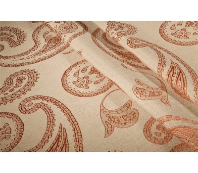 Ткань Nolina 99-2-200-280 на отрез Ткань Nolina 99-2-200-280 на отрез