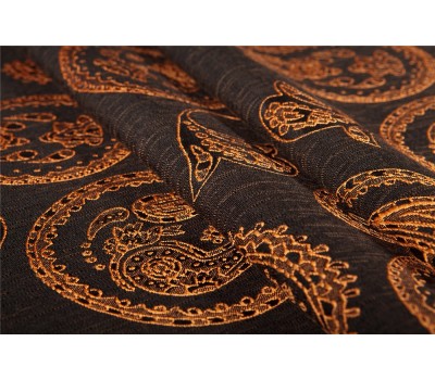 Ткань Nolina 99-2-220-280 на отрез Ткань Nolina 99-2-220-280 на отрез