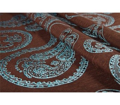 Ткань Nolina 99-2-230-280 на отрез Ткань Nolina 99-2-230-280 на отрез