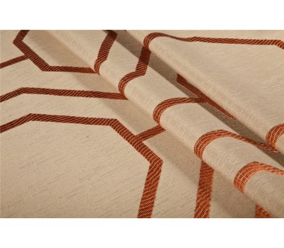 Ткань Norma 100-2-200-280 на отрез Ткань Norma 100-2-200-280 на отрез