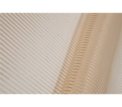 Ткань Olga 86-1-030-300 на отрез Ткань Olga 86-1-030-300 на отрез