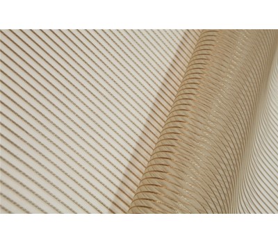 Ткань Olga 86-1-070-300 на отрез Ткань Olga 86-1-070-300 на отрез