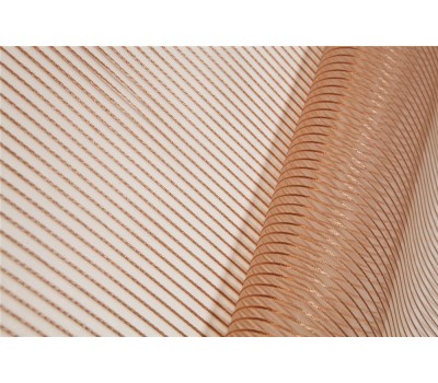 Ткань Olga 86-1-090-300 на отрез Ткань Olga 86-1-090-300 на отрез