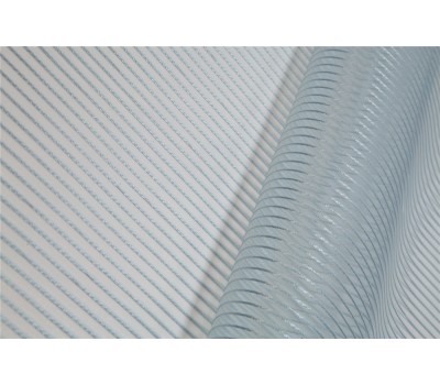 Ткань Olga 86-1-120-300 на отрез