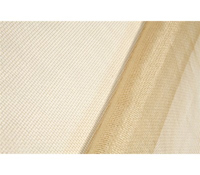 Ткань Olivia 84-1-040-295 на отрез Ткань Olivia 84-1-040-295 на отрез