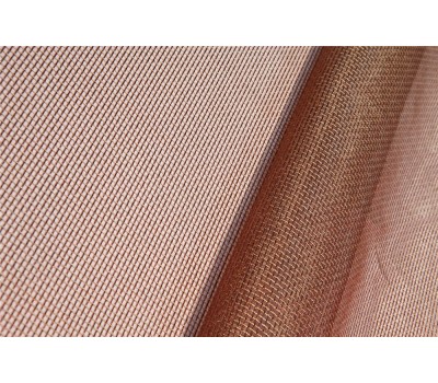 Ткань Olivia 84-1-090-295 на отрез Ткань Olivia 84-1-090-295 на отрез