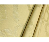 Pella 106-2-030-280 Pella 106-2-030-280