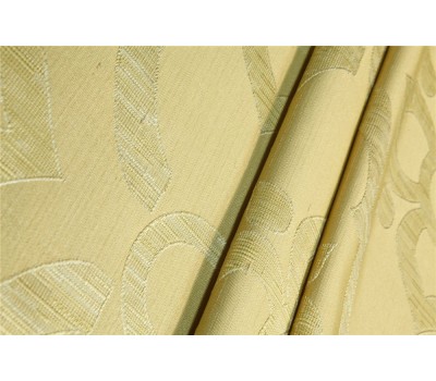 Ткань Pella 106-2-030-280 на отрез Ткань Pella 106-2-030-280 на отрез