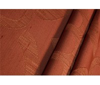 Pella 106-2-080-280 Pella 106-2-080-280