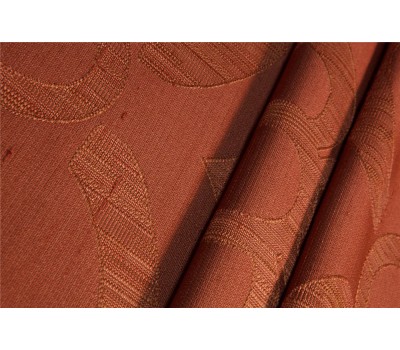 Ткань Pella 106-2-080-280 на отрез Ткань Pella 106-2-080-280 на отрез