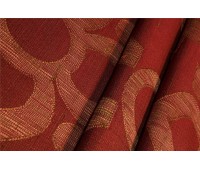 Pella 106-2-090-280 Pella 106-2-090-280