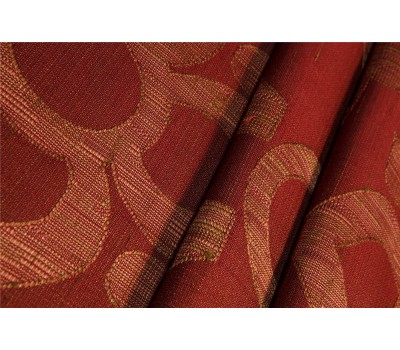 Ткань Pella 106-2-090-280 на отрез Ткань Pella 106-2-090-280 на отрез