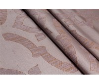 Pella 106-2-110-280 Pella 106-2-110-280