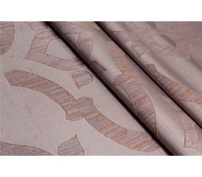 Ткань Pella 106-2-110-280 на отрез