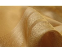 Regina 90-1-030-300 Regina 90-1-030-300