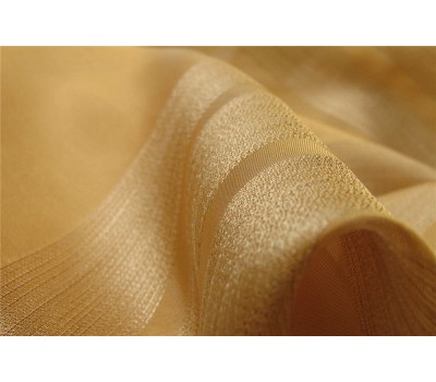 Ткань Regina 90-1-030-300 на отрез Ткань Regina 90-1-030-300 на отрез