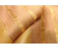 Regina 90-1-050-300 Regina 90-1-050-300