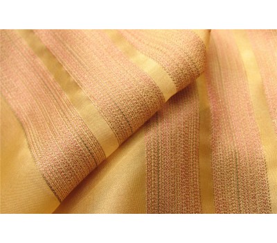 Ткань Regina 90-1-050-300 на отрез Ткань Regina 90-1-050-300 на отрез