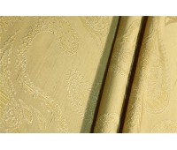 Sadie 82-2-030-280 Sadie 82-2-030-280