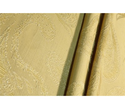 Ткань Sadie 82-2-030-280 на отрез Ткань Sadie 82-2-030-280 на отрез