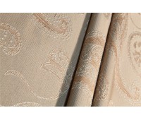 Sadie 82-2-040-280 Sadie 82-2-040-280