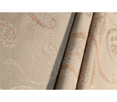 Ткань Sadie 82-2-040-280 на отрез Ткань Sadie 82-2-040-280 на отрез