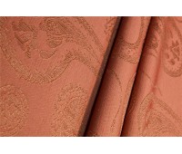 Sadie 82-2-080-280 Sadie 82-2-080-280