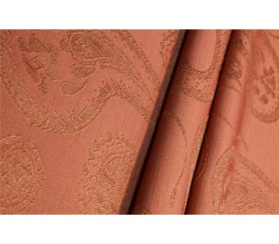 Ткань Sadie 82-2-080-280 на отрез Ткань Sadie 82-2-080-280 на отрез