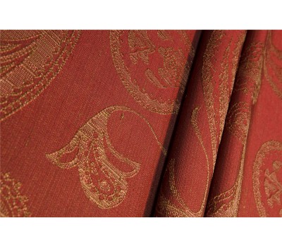 Ткань Sadie 82-2-090-280 на отрез Ткань Sadie 82-2-090-280 на отрез