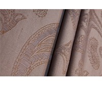 Sadie 82-2-110-280 Sadie 82-2-110-280