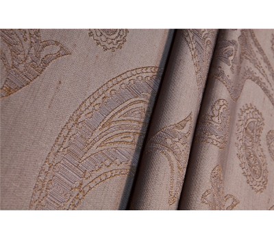 Ткань Sadie 82-2-110-280 на отрез Ткань Sadie 82-2-110-280 на отрез