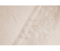 Sasha 53-1-030-280 Sasha 53-1-030-280