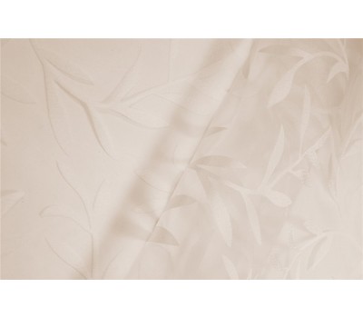 Ткань Sasha 53-1-030-280 на отрез Ткань Sasha 53-1-030-280 на отрез