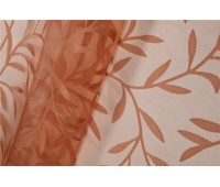 Sasha 53-1-090-280 Sasha 53-1-090-280