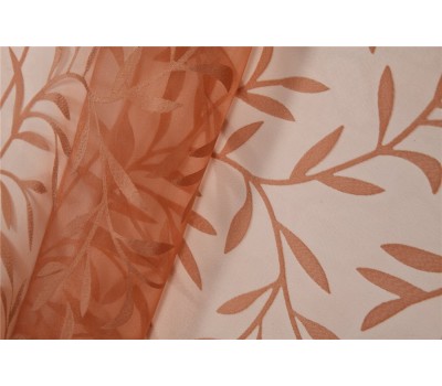 Ткань Sasha 53-1-090-280 на отрез Ткань Sasha 53-1-090-280 на отрез