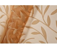 Sasha 53-1-150-280 Sasha 53-1-150-280