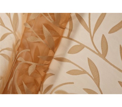 Ткань Sasha 53-1-150-280 на отрез Ткань Sasha 53-1-150-280 на отрез