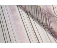 Sophie 87-1-311-300 Sophie 87-1-311-300