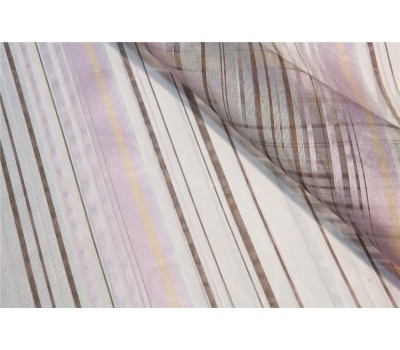 Ткань Sophie 87-1-311-300 на отрез Ткань Sophie 87-1-311-300 на отрез