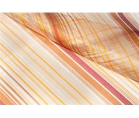 Sophie 87-1-891-300 Sophie 87-1-891-300