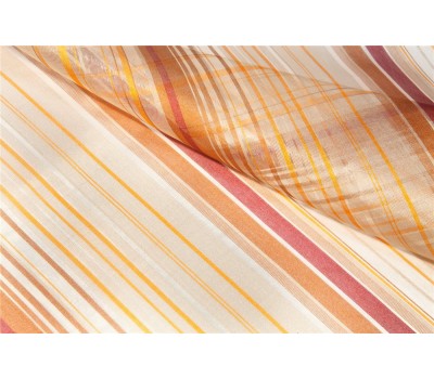 Ткань Sophie 87-1-891-300 на отрез Ткань Sophie 87-1-891-300 на отрез