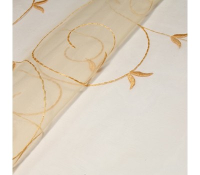 Ткань Trinity 15-1-030-300 на отрез Ткань Trinity 15-1-030-300 на отрез