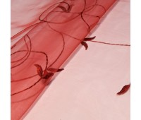 Trinity 15-1-090-300 Trinity 15-1-090-300