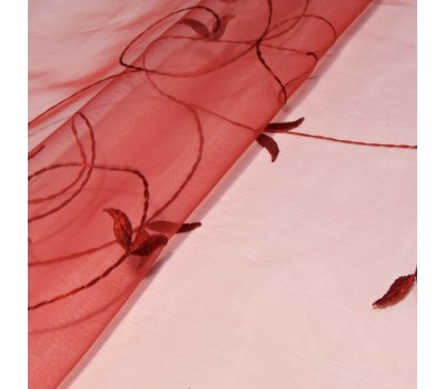 Ткань Trinity 15-1-090-300 на отрез