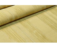 Victoria 79-2-030-280 Victoria 79-2-030-280