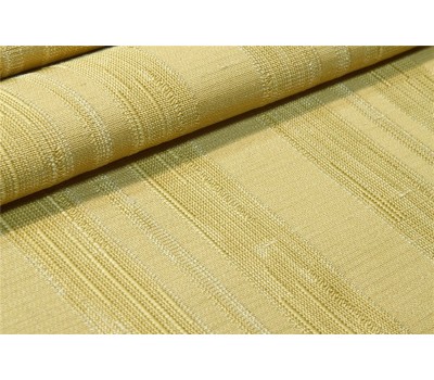 Ткань Victoria 79-2-030-280 на отрез Ткань Victoria 79-2-030-280 на отрез