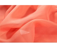 Voile 600-33-290 Voile 600-33-290